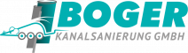 Boger Kanalsanierung GmbH
