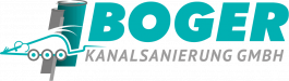 Boger Kanalsanierung GmbH