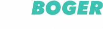 Boger Kanalsanierung GmbH