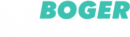 Boger Kanalsanierung GmbH